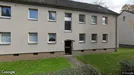 Apartment for rent, Duisburg, Nordrhein-Westfalen, Schuirkamp