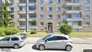 Apartment for rent, Pori, Satakunta, <span class="blurred street" onclick="ProcessAdRequest(16025437)"><span class="hint">See streetname</span>[xxxxxxxxxxxxx]</span>