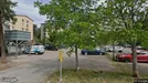 Apartment for rent, Turku, Varsinais-Suomi, CAPSIANKATU 6