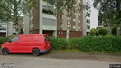 Apartment for rent, Forssa, Kanta-Häme, <span class="blurred street" onclick="ProcessAdRequest(16025510)"><span class="hint">See streetname</span>[xxxxxxxxxxxxx]</span>