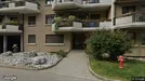 Apartment for rent, Saane, Freiburg (Kantone), Rue Marcello