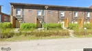 Apartment for rent, Tuusula, Uusimaa, Hyökkäläntie<span class="blurred street-number" onclick="ProcessAdRequest(16030519)"><span class="hint">See no.</span>[xxxxxx]</span>