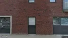 Apartment for rent, Kortrijk, West-Vlaanderen, Rekollettenstraat