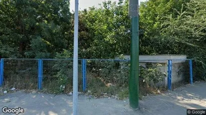 Apartments for rent in Constanţa - Photo from Google Street View