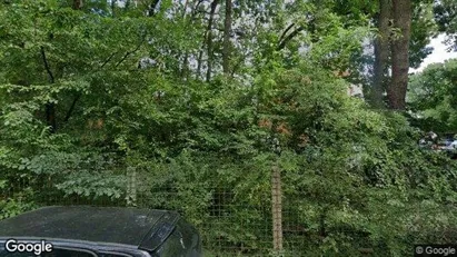 Apartments for rent in Timişoara - Photo from Google Street View