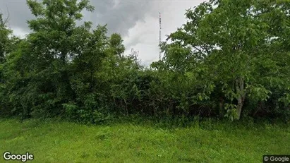 Apartments for rent in Timişoara - Photo from Google Street View