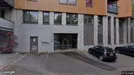 Apartment for rent, Gerpinnes, Henegouwen, Allée des Templiers