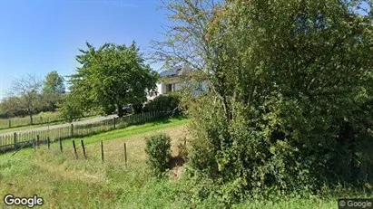 Apartments for rent in Durbuy - Photo from Google Street View