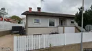Apartment for rent, Lysekil, Västra Götaland County, Bohusvägen