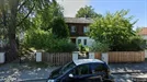 Apartment for rent, Bad Tölz-Wolfratshausen, Bayern, Johann.-Sebastian-Bach Straße<span class="blurred street-number" onclick="ProcessAdRequest(16033506)"><span class="hint">See no.</span>[xxxxxx]</span>