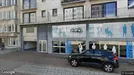 Apartment for rent, Mechelen, Antwerp (Province), Oscar Van Kesbeeckstraat