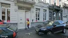 Apartment for rent, Aalst, Oost-Vlaanderen, Albert Liénartstraat
