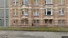 Apartment for rent, Roeselare, West-Vlaanderen, <span class="blurred street" onclick="ProcessAdRequest(16034305)"><span class="hint">See streetname</span>[xxxxxxxxxxxxx]</span>