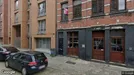 Apartment for rent, Stad Antwerp, Antwerp, <span class="blurred street" onclick="ProcessAdRequest(16034359)"><span class="hint">See streetname</span>[xxxxxxxxxxxxx]</span>