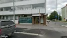 Apartment for rent, Kuopio, Pohjois-Savo, Minna Canthin katu