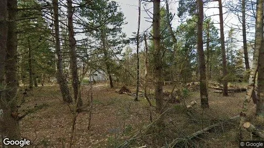 Apartments for rent in Vig - Photo from Google Street View