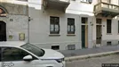 Room for rent, Milano Zona 3 - Porta Venezia, Città Studi, Lambrate, Milan, Via Giuseppe Luosi<span class="blurred street-number" onclick="ProcessAdRequest(16039167)"><span class="hint">See no.</span>[xxxxxx]</span>