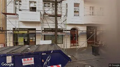 Rooms for rent in Castiglione Tinella - Photo from Google Street View