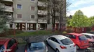 Room for rent, Milano Zona 6 - Barona, Lorenteggio, Milan, Via Lodovico Il Moro