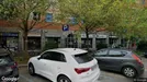 Room for rent, Milano Zona 6 - Barona, Lorenteggio, Milan, Via Giorgio Washington