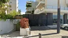 Apartment for rent, Alimos, Attica, Αθανασίου Διάκου<span class="blurred street-number" onclick="ProcessAdRequest(16040294)"><span class="hint">See no.</span>[xxxxxx]</span>