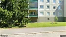Apartment for rent, Riihimäki, Kanta-Häme, <span class="blurred street" onclick="ProcessAdRequest(16041134)"><span class="hint">See streetname</span>[xxxxxxxxxxxxx]</span>