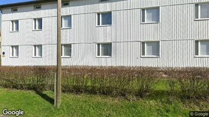Apartments for rent in Tampere Keskinen - Photo from Google Street View