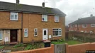 Apartment for rent, Shildon - County Durham, North East, <span class="blurred street" onclick="ProcessAdRequest(16043470)"><span class="hint">See streetname</span>[xxxxxxxxxxxxx]</span>