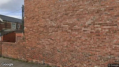 Apartments for rent in Bishop Auckland - County Durham - Photo from Google Street View