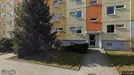 Apartment for rent, Chemnitz, Sachsen, Friedrich-Viertel-Str.<span class="blurred street-number" onclick="ProcessAdRequest(16045543)"><span class="hint">See no.</span>[xxxxxx]</span>