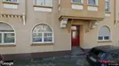Apartment for rent, Bochum, Nordrhein-Westfalen, Hohe Eiche
