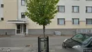 Apartment for rent, Jämsä, Keski-Suomi, Koskentie