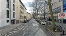 Apartment for rent, Offenbach am Main, Hessen, Berliner Straße
