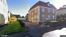 Apartment for rent, Skara, Västra Götaland County, Vasagatan