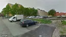 Apartment for rent, Norrköping, Östergötland County, St Persgatan