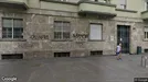 Room for rent, Milano Zona 5 - Vigentino, Chiaravalle, Gratosoglio, Milan, Viale Giovanni da Cermenate<span class="blurred street-number" onclick="ProcessAdRequest(16049174)"><span class="hint">See no.</span>[xxxxxx]</span>