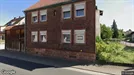 Apartment for rent, Miltenberg, Bayern, Spessartstraße<span class="blurred street-number" onclick="ProcessAdRequest(16049431)"><span class="hint">See no.</span>[xxxxxx]</span>