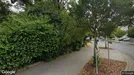 Apartment for rent, Groß-Gerau, Hessen, Friedrich-Hartung-Str.