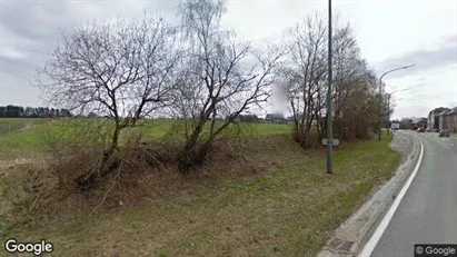 Apartments for rent in Bastenaken - Photo from Google Street View