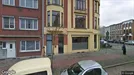 Apartment for rent, Antwerp Berchem, Antwerp, <span class="blurred street" onclick="ProcessAdRequest(16049913)"><span class="hint">See streetname</span>[xxxxxxxxxxxxx]</span>
