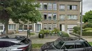 Apartment for rent, Antwerp Berchem, Antwerp, <span class="blurred street" onclick="ProcessAdRequest(16049930)"><span class="hint">See streetname</span>[xxxxxxxxxxxxx]</span>