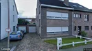 Apartment for rent, Mechelen, Antwerp (Province), Wijngaardstraat