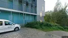 Apartment for rent, Helsinki Koillinen, Helsinki, Henrik Lättiläisen katu<span class="blurred street-number" onclick="ProcessAdRequest(16051323)"><span class="hint">See no.</span>[xxxxxx]</span>