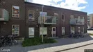 Apartment for rent, Risskov, Aarhus, <span class="blurred street" onclick="ProcessAdRequest(16051542)"><span class="hint">See streetname</span>[xxxxxxxxxxxxx]</span>