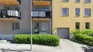 Apartment for rent, Uppsala, Uppsala County, <span class="blurred street" onclick="ProcessAdRequest(16051908)"><span class="hint">See streetname</span>[xxxxxxxxxxxxx]</span>