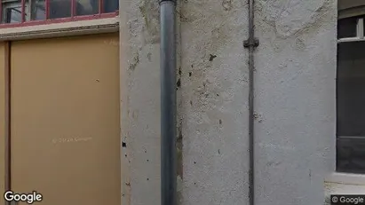 Apartments for rent in Schiedam - Photo from Google Street View