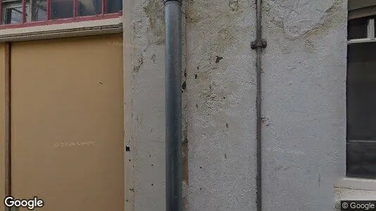 Apartments for rent in Schiedam - Photo from Google Street View