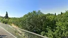Apartment for rent, Montpellier, Occitanie, Avenue de la Mer<span class="blurred street-number" onclick="ProcessAdRequest(16052563)"><span class="hint">See road-number</span>[xxxxxxxxxxxxxx]</span>