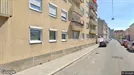 Apartment for rent, Wien Penzing, Vienna, <span class="blurred street" onclick="ProcessAdRequest(16053227)"><span class="hint">See streetname</span>[xxxxxxxxxxxxx]</span>