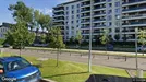 Apartment for rent, Bucharest - Sectorul 1, Bucharest, Șoseaua Pipera